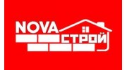 Nova Строй