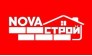 Nova Строй