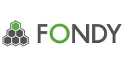 Fondy