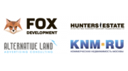 ALTERNATIVE LAND GROUP