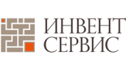 Инвент сервис