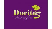 Доритис