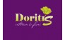 Доритис