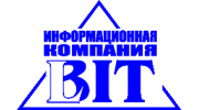 ИК Л-БИТ