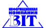 ИК Л-БИТ