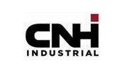 CNH Industrial Commercial Operations