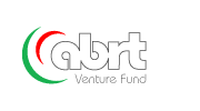 ABRT Venture