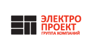 Электропроект