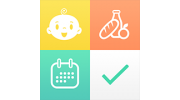 Babytask.ru