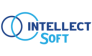 НПП Интеллект Софт