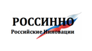 РОССИННО
