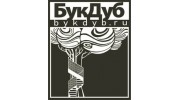 Столярная компания БукДуб