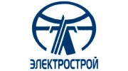 ЭлектроСтрой
