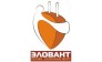 Эловант