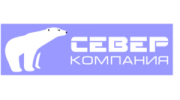 Компания СЕВЕР