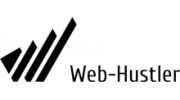 Web-Hustler