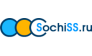 ТОМОТ