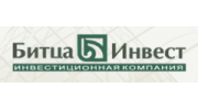 Битца-Инвест, Инвестиционная компания