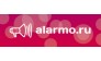 Алармо.ру