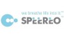 Титан - информационный сервис