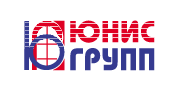 Юнис групп