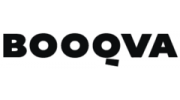 Буква