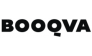 Буква