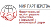 Мир партнерства, Группа компаний