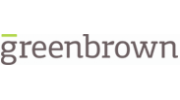 greenbrown