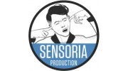 Sensoria