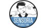 Sensoria