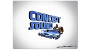 Concept Sound