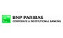 BNP PARIBAS CIB