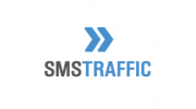 SMS Traffic