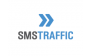 SMS Traffic