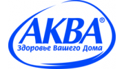 АКВА