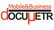 DOCUMETR