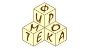 Фирмотека