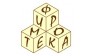 Фирмотека