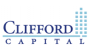 Clifford Capital