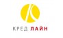 Финансовая Компания КредЛайн