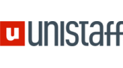Юнистафф, Группа Компаний