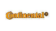 Continental Tires RUS