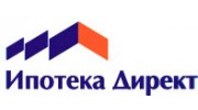 Ипотека Директ