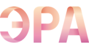 ЭРА, студия дизайна
