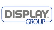 Display Group