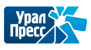 Урал-Пресс Евраз