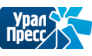 Урал-Пресс Евраз