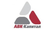 АВК Капитал