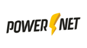 POWERNET